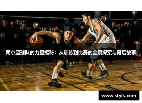南京篮球队的力量揭秘：从训练到比赛的全景探索与背后故事