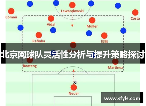 北京网球队灵活性分析与提升策略探讨
